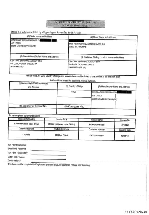 Preview of EFTA00520740