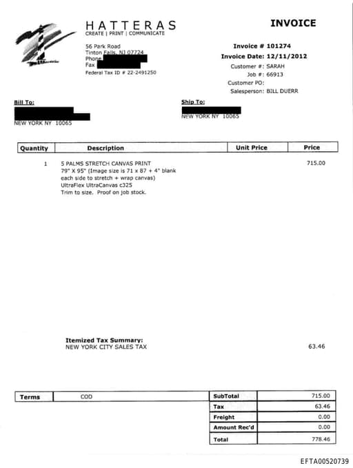 Preview of EFTA00520739