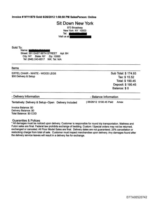 Preview of EFTA00520742