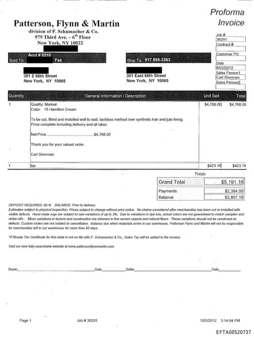 Preview of EFTA00520737