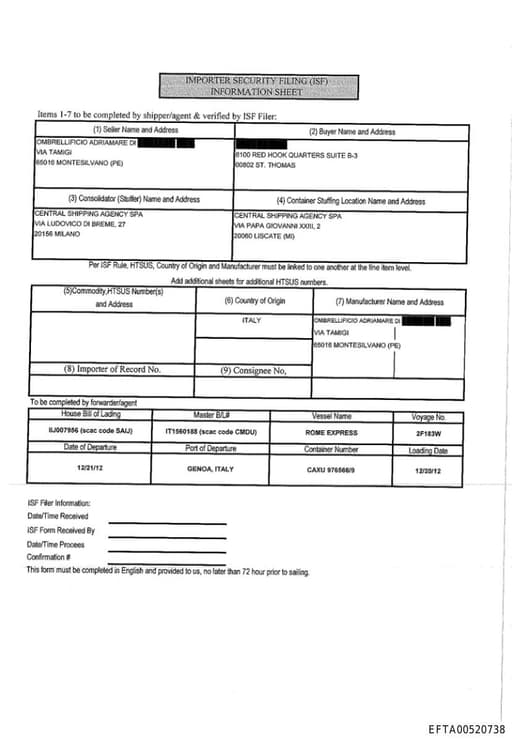 Preview of EFTA00520738