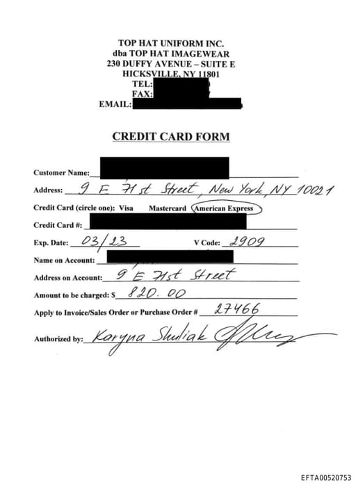 Preview of EFTA00520753