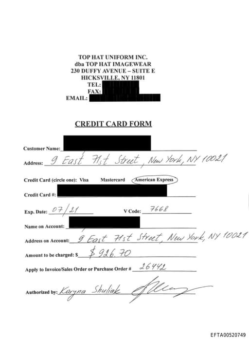 Preview of EFTA00520749