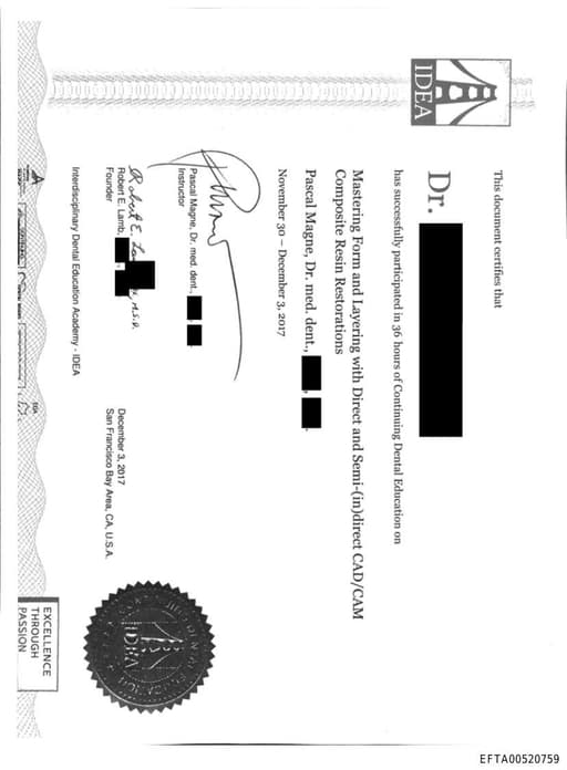 Preview of EFTA00520759