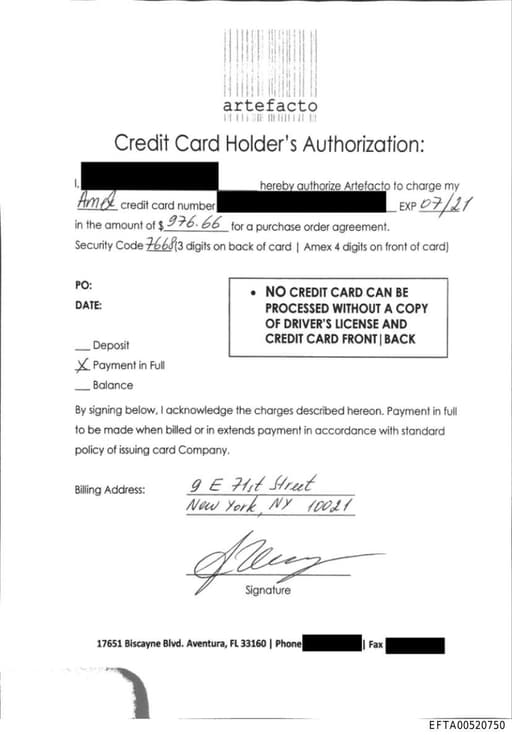 Preview of EFTA00520750