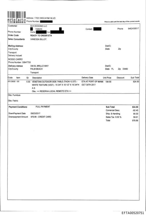 Preview of EFTA00520751