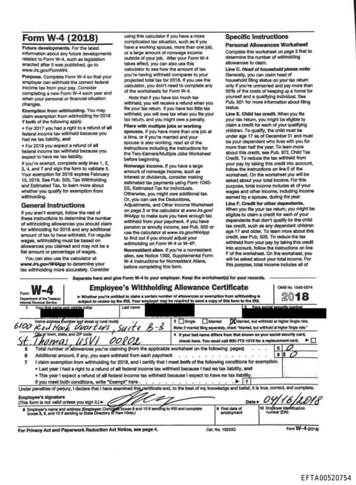 Preview of EFTA00520754