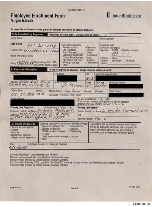 Preview of EFTA00520760