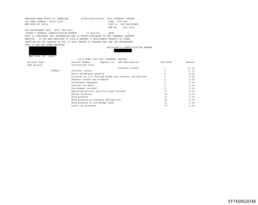 Preview of EFTA00520748