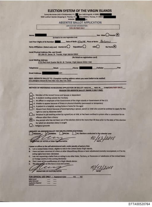 Preview of EFTA00520764