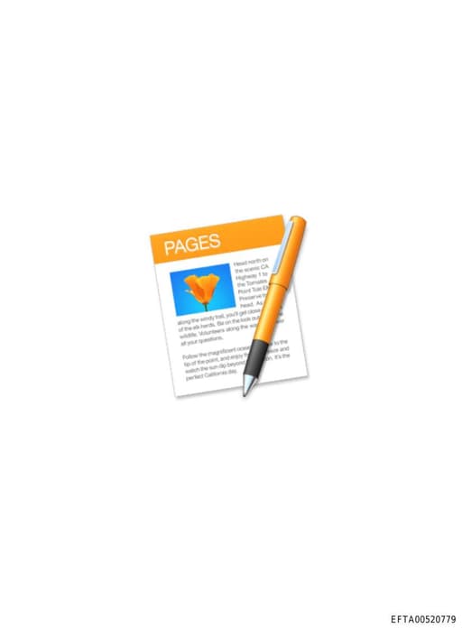 Preview of EFTA00520779