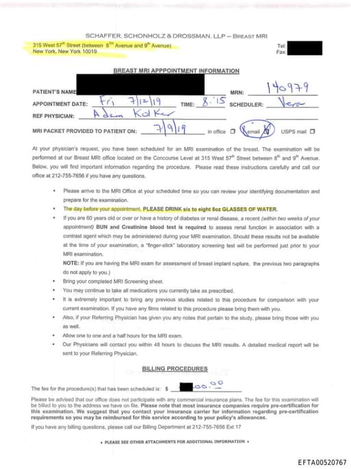 Preview of EFTA00520767