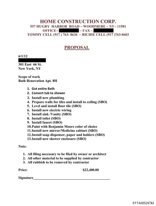 Preview of EFTA00520782