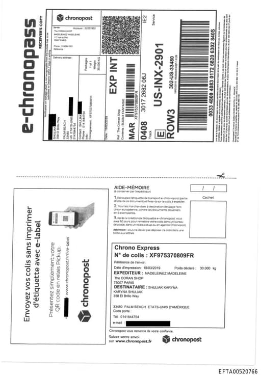 Preview of EFTA00520766