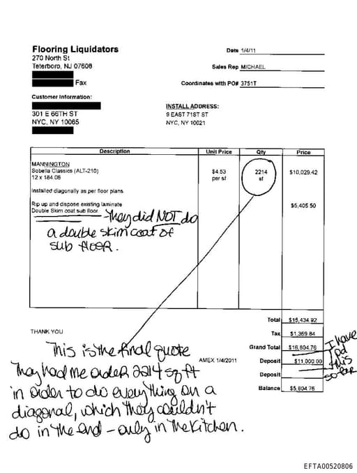 Preview of EFTA00520806