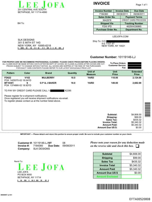 Preview of EFTA00520808