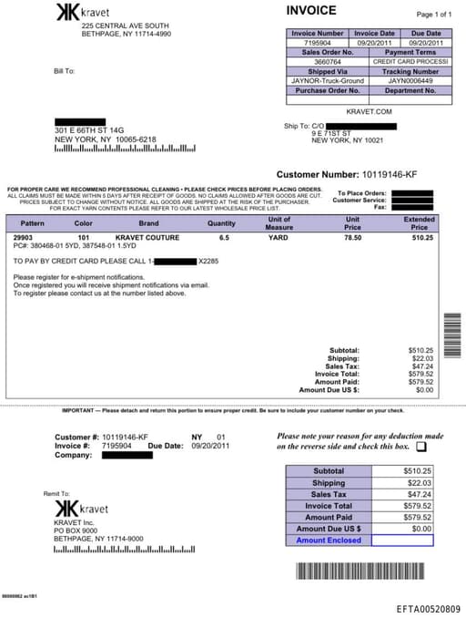 Preview of EFTA00520809