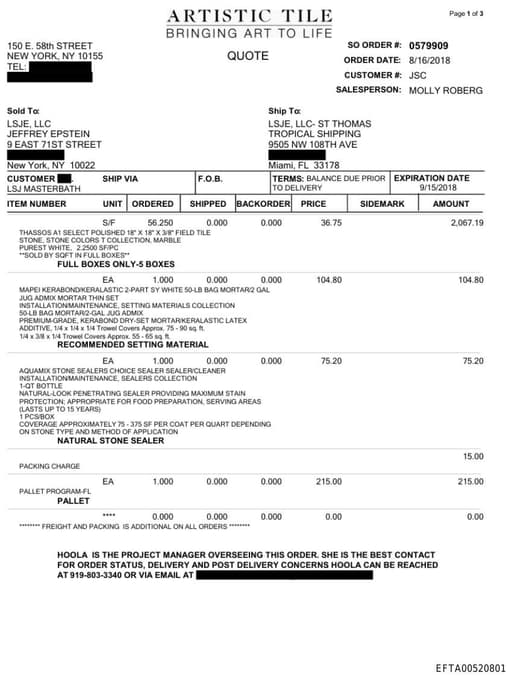 Preview of EFTA00520801