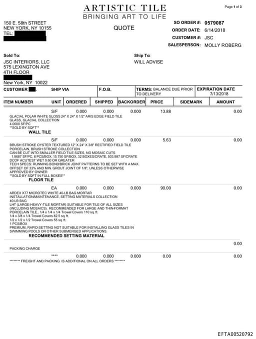 Preview of EFTA00520792