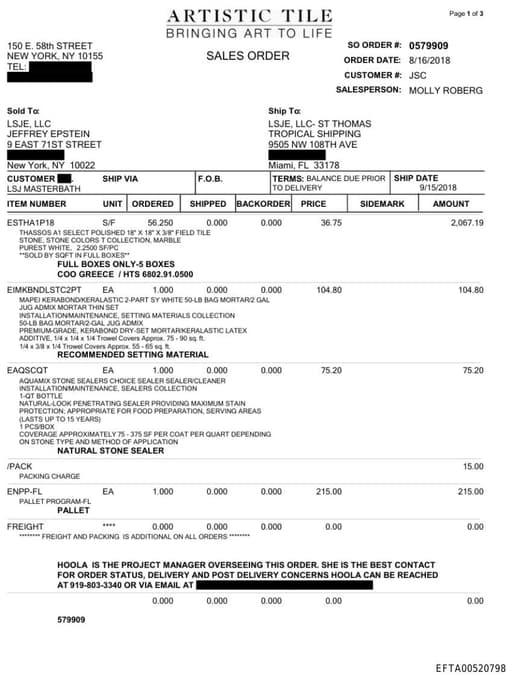 Preview of EFTA00520798