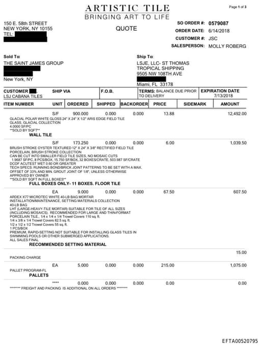 Preview of EFTA00520795