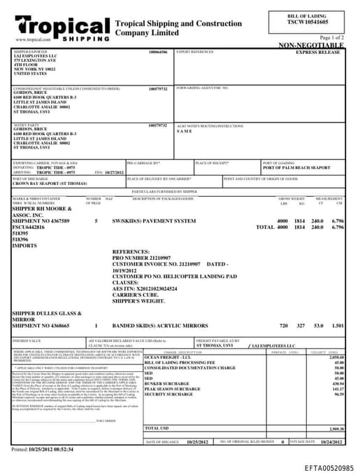 Preview of EFTA00520985