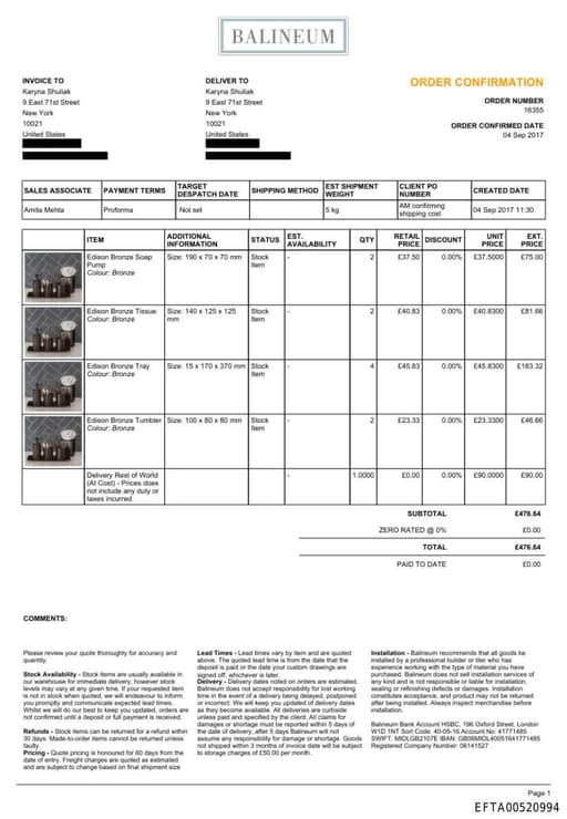 Preview of EFTA00520994