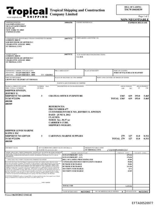 Preview of EFTA00520977