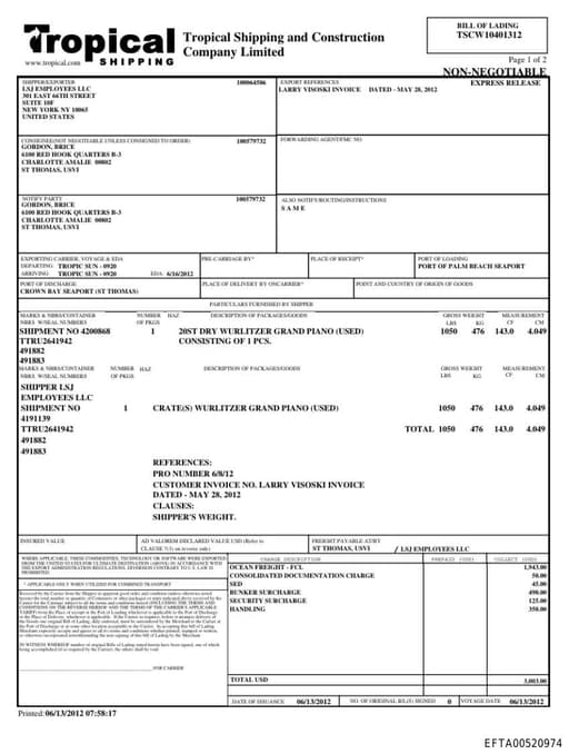 Preview of EFTA00520974