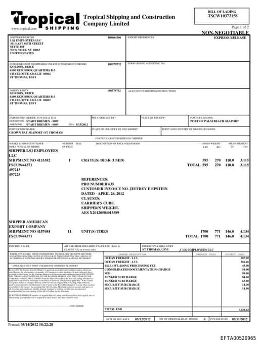 Preview of EFTA00520965