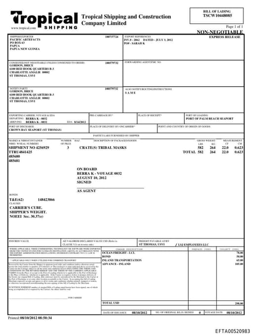 Preview of EFTA00520983