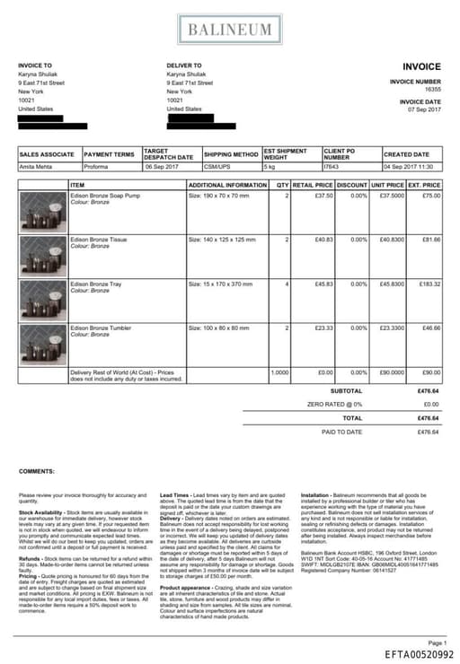 Preview of EFTA00520992