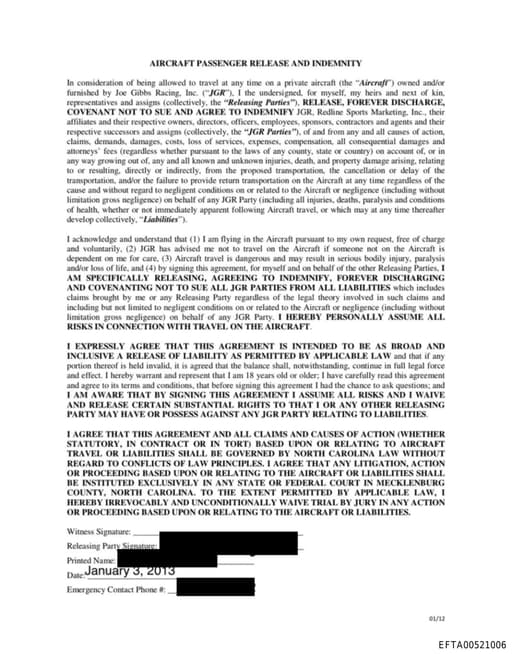 Preview of EFTA00521006