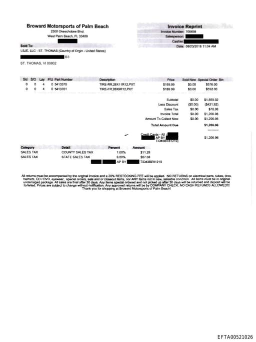 Preview of EFTA00521026