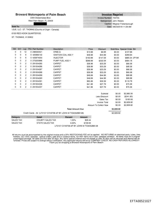 Preview of EFTA00521027