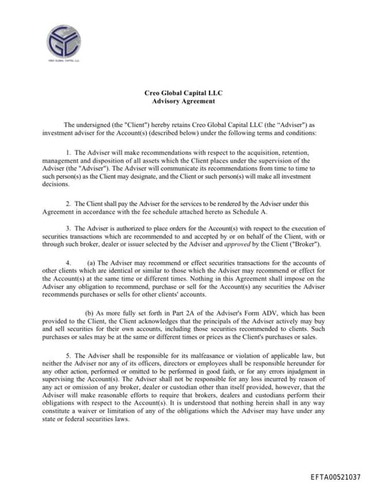 Preview of EFTA00521037