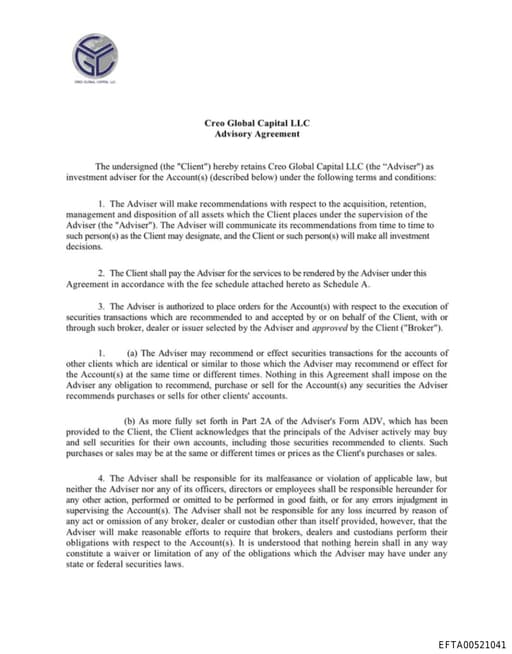 Preview of EFTA00521041