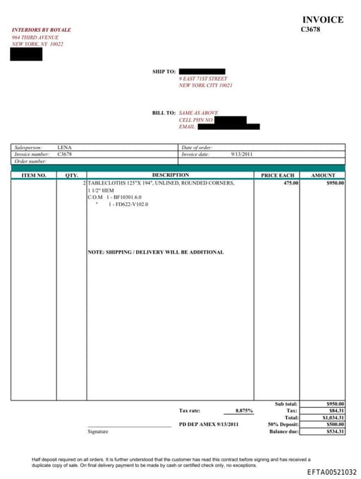 Preview of EFTA00521032