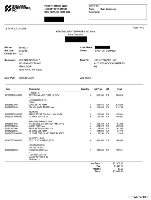 Preview of EFTA00521030