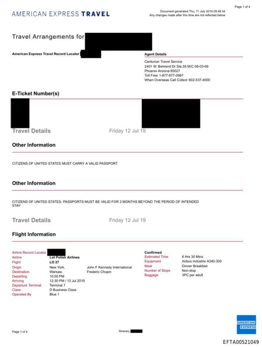 Preview of EFTA00521049