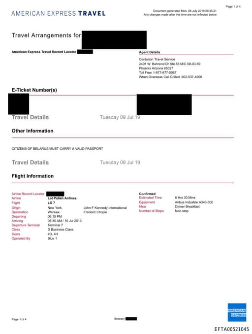 Preview of EFTA00521045