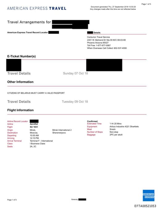 Preview of EFTA00521053