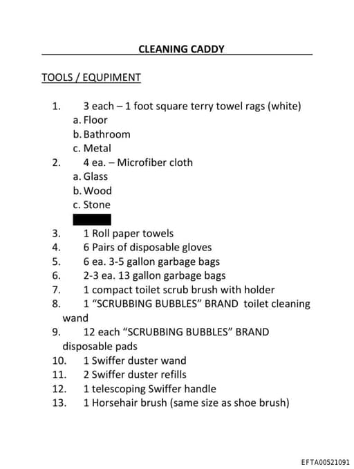 Preview of EFTA00521091