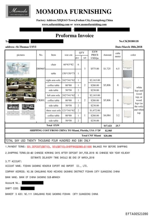 Preview of EFTA00521090