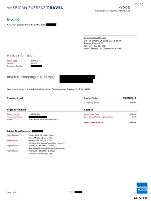 Preview of EFTA00521063