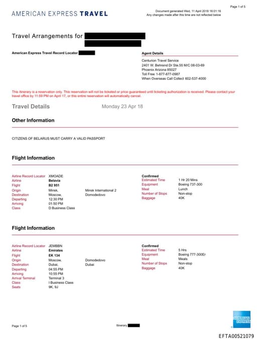 Preview of EFTA00521079