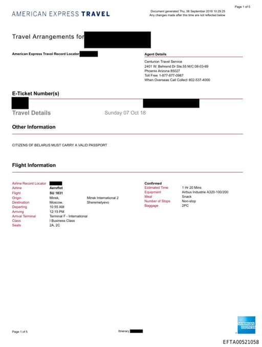 Preview of EFTA00521058