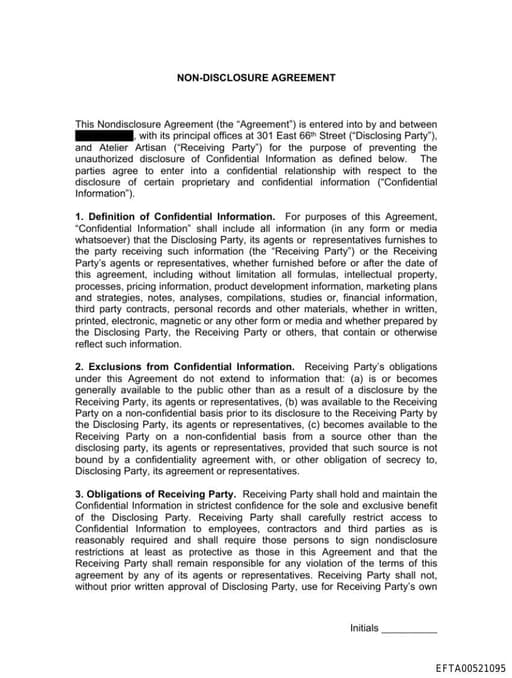 Preview of EFTA00521095