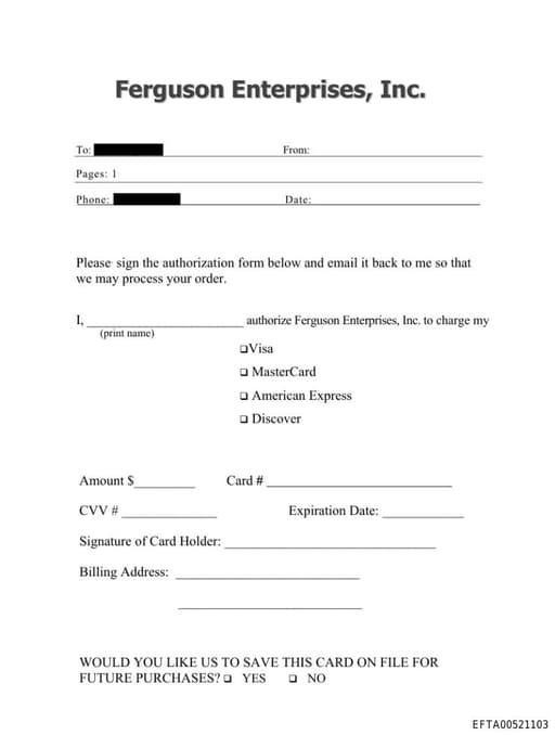 Preview of EFTA00521103