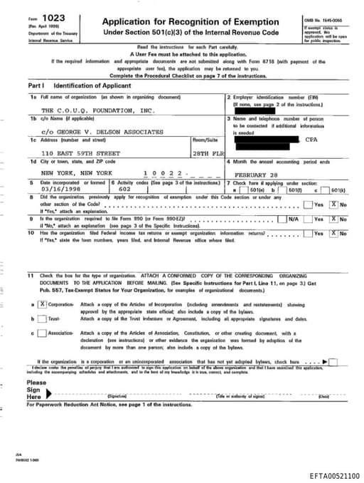 Preview of EFTA00521100